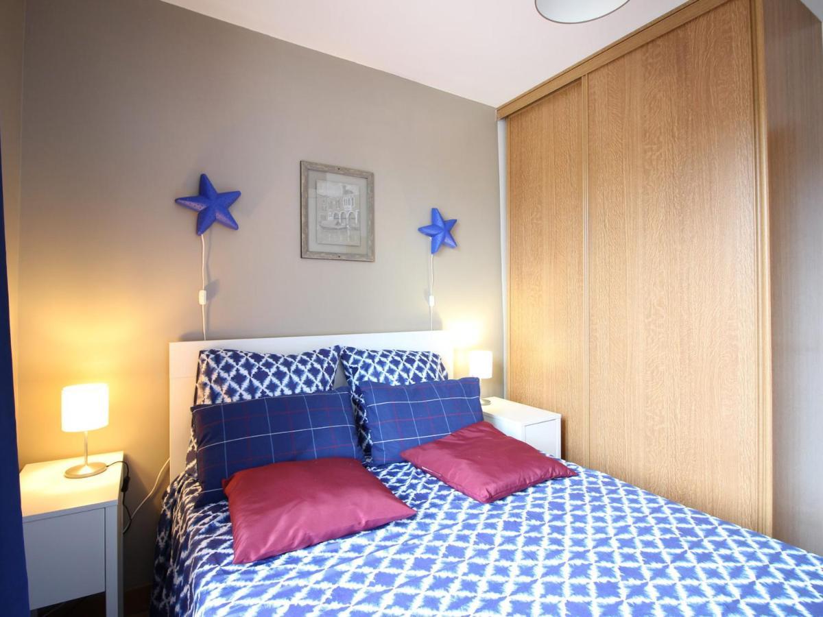 Appartement T3 Avec Parking A La Bourboule, A 500M Des Thermes Et Du Centre, Wifi Inclus - Fr-1-608-14 외부 사진