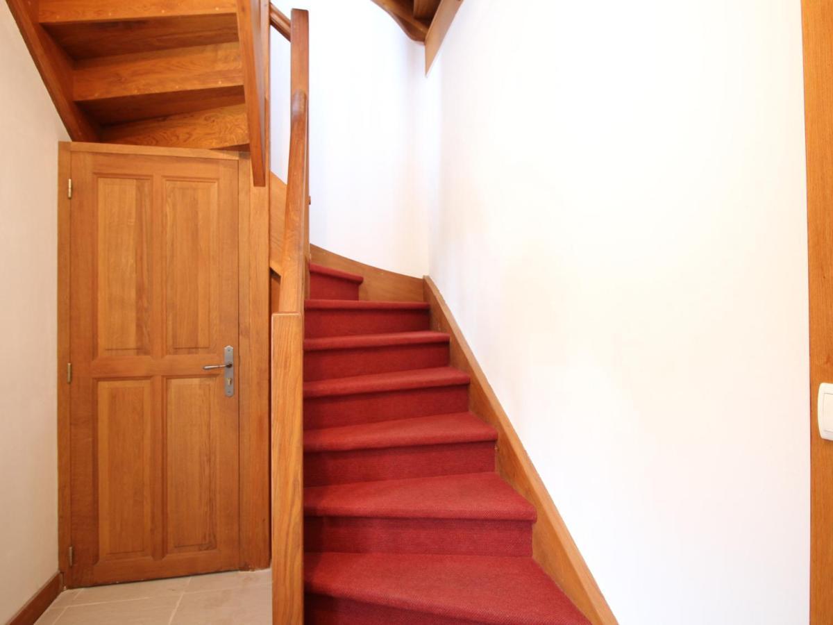 Appartement T3 Avec Parking A La Bourboule, A 500M Des Thermes Et Du Centre, Wifi Inclus - Fr-1-608-14 외부 사진